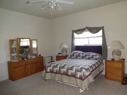 13716 E 53 Dr, Yuma, AZ 85367 photo 16
