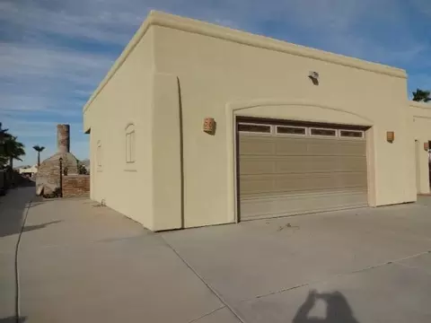 13716 E 53 Dr, Yuma, AZ 85367 photo 6