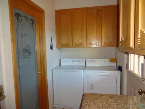 13716 E 53 Dr, Yuma, AZ 85367 photo 14