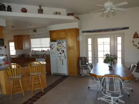 13716 E 53 Dr, Yuma, AZ 85367 photo 15