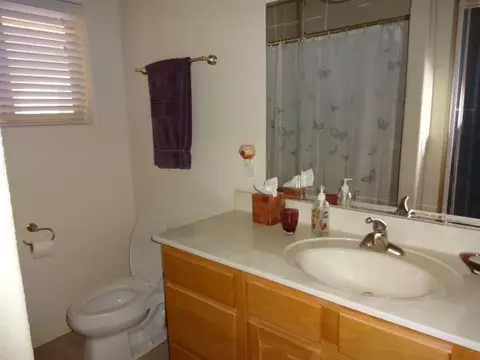 13716 E 53 Dr, Yuma, AZ 85367 photo 20