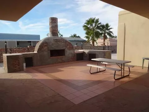 13716 E 53 Dr, Yuma, AZ 85367 photo 8