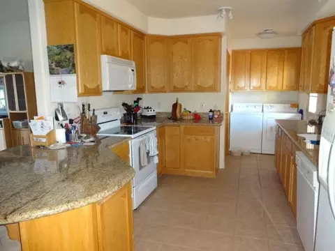13716 E 53 Dr, Yuma, AZ 85367 photo 13