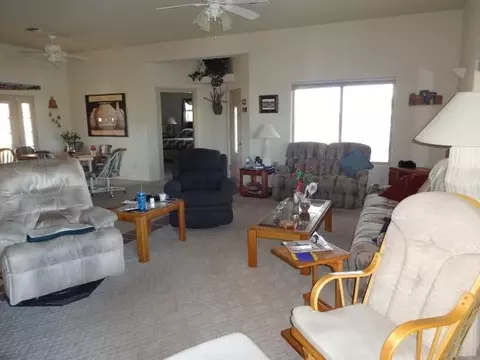 13716 E 53 Dr, Yuma, AZ 85367 photo 10