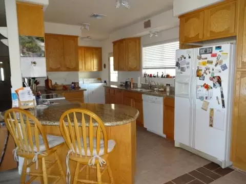 13716 E 53 Dr, Yuma, AZ 85367 photo 12