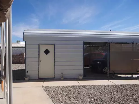 12734 E 34 St, Yuma, AZ 85367 photo 14