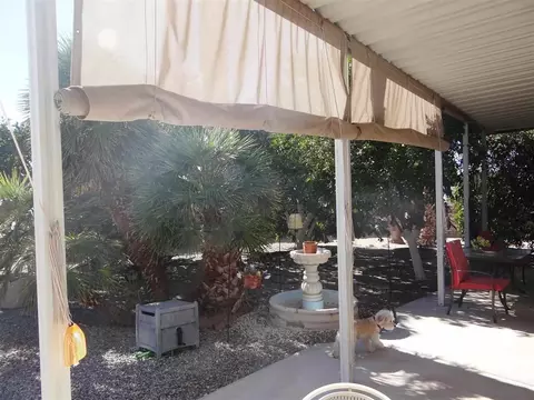 12734 E 34 St, Yuma, AZ 85367 photo 20