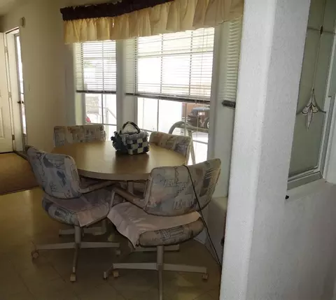 12734 E 34 St, Yuma, AZ 85367 photo 5