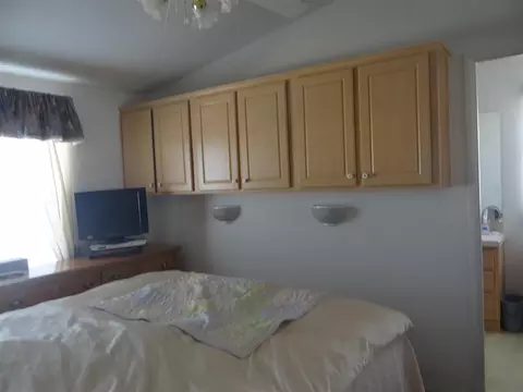 12734 E 34 St, Yuma, AZ 85367 photo 6