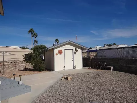 12734 E 34 St, Yuma, AZ 85367 photo 12