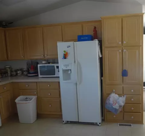 12734 E 34 St, Yuma, AZ 85367 photo 4
