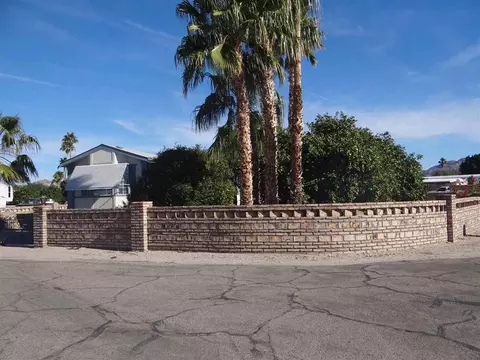 12734 E 34 St, Yuma, AZ 85367 photo 1