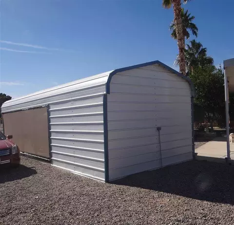 12734 E 34 St, Yuma, AZ 85367 photo 13