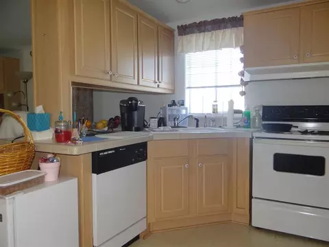 12734 E 34 St, Yuma, AZ 85367 photo 3