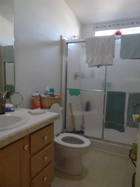 12734 E 34 St, Yuma, AZ 85367 photo 9
