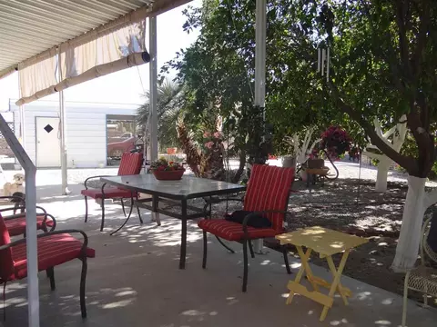12734 E 34 St, Yuma, AZ 85367 photo 15