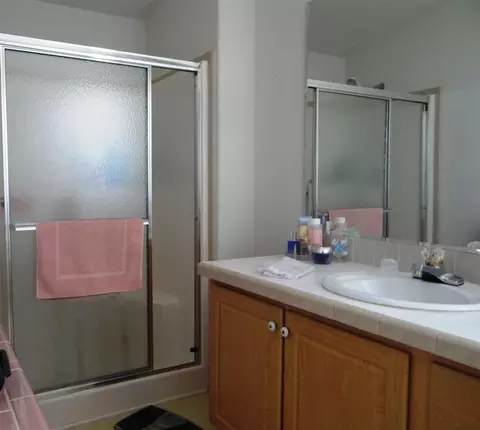 12734 E 34 St, Yuma, AZ 85367 photo 7