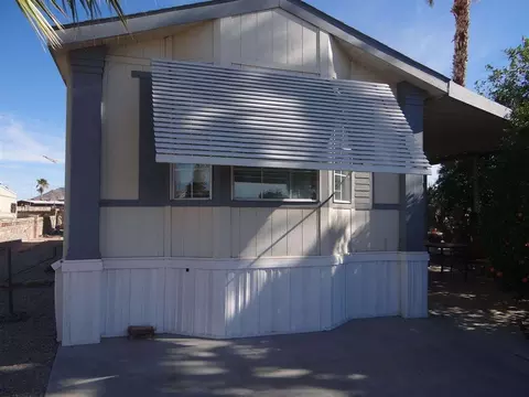 12734 E 34 St, Yuma, AZ 85367 photo 18