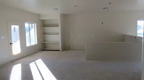 4555 S Jasmine Ave, Yuma, AZ 85365 photo 6