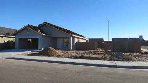 4555 S Jasmine Ave, Yuma, AZ 85365 photo 3