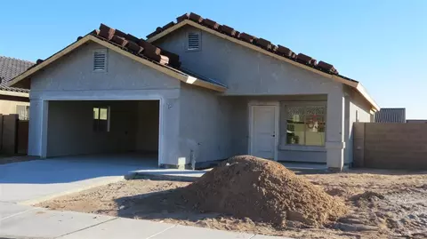 4555 S Jasmine Ave, Yuma, AZ 85365 photo 1