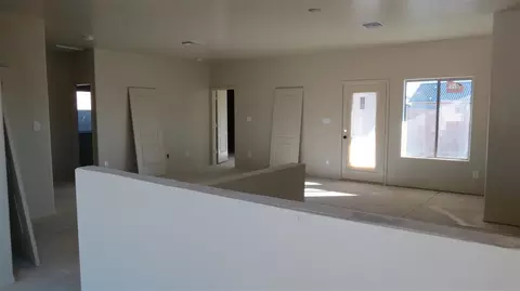 4555 S Jasmine Ave, Yuma, AZ 85365 photo 5