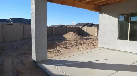 4555 S Jasmine Ave, Yuma, AZ 85365 photo 7