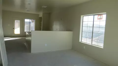 4555 S Jasmine Ave, Yuma, AZ 85365 photo 4