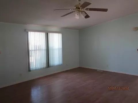13653 E 54 Dr, Yuma, AZ 85367 photo 2