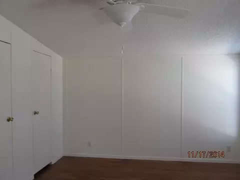 13653 E 54 Dr, Yuma, AZ 85367 photo 5
