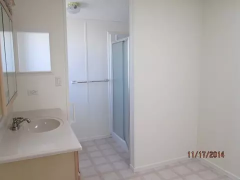 13653 E 54 Dr, Yuma, AZ 85367 photo 7