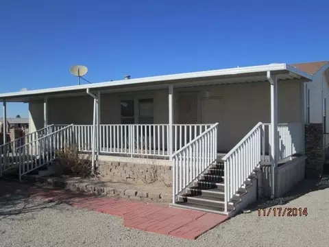 13653 E 54 Dr, Yuma, AZ 85367 photo 11