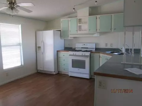 13653 E 54 Dr, Yuma, AZ 85367 photo 3