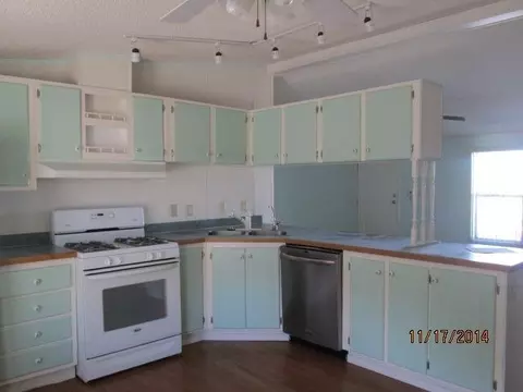 13653 E 54 Dr, Yuma, AZ 85367 photo 4