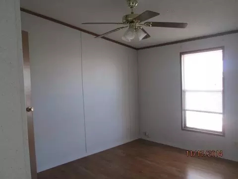 13653 E 54 Dr, Yuma, AZ 85367 photo 10