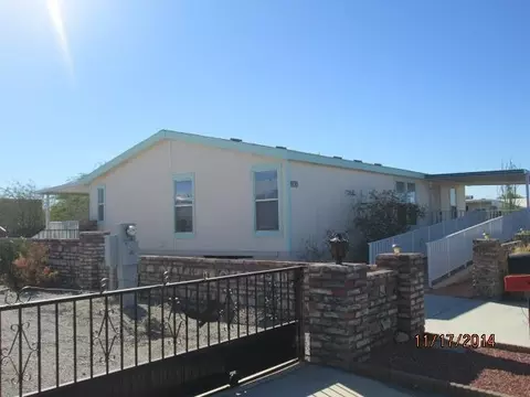 13653 E 54 Dr, Yuma, AZ 85367 photo 13