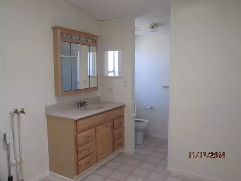 13653 E 54 Dr, Yuma, AZ 85367 photo 6