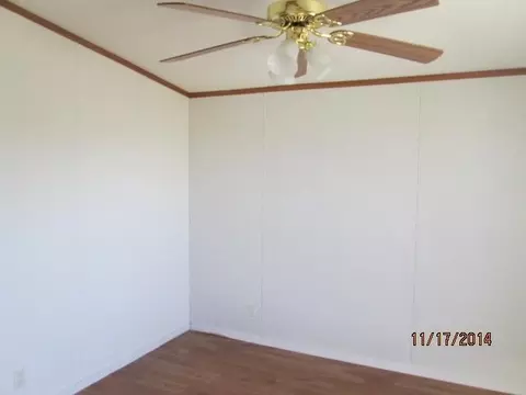13653 E 54 Dr, Yuma, AZ 85367 photo 8