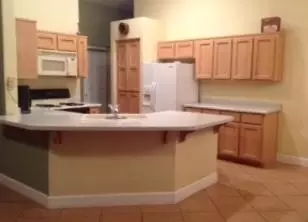 10700 37 St, Yuma, AZ 85367 photo 7