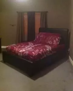 10700 37 St #YUMA EAST, Yuma, AZ 85367 photo 14