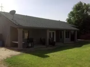 10700 37 St #YUMA EAST, Yuma, AZ 85367 photo 16