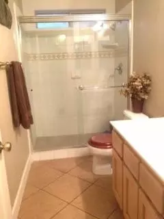 10700 37 St #YUMA EAST, Yuma, AZ 85367 photo 8
