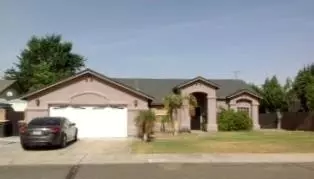 10700 37 St #YUMA EAST, Yuma, AZ 85367 photo 18