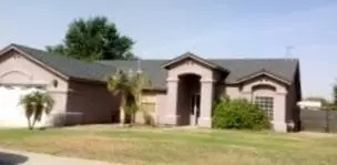 10700 37 St #YUMA EAST, Yuma, AZ 85367 photo 1