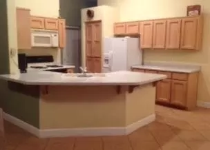10700 37 St #YUMA EAST, Yuma, AZ 85367 photo 6