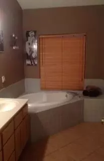 10700 37 St #YUMA EAST, Yuma, AZ 85367 photo 10