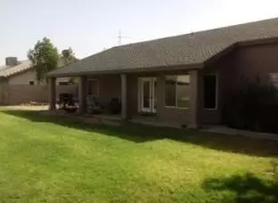 10700 37 St #YUMA EAST, Yuma, AZ 85367 photo 17