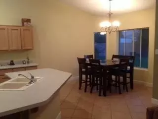 10700 37 St #YUMA EAST, Yuma, AZ 85367 photo 4