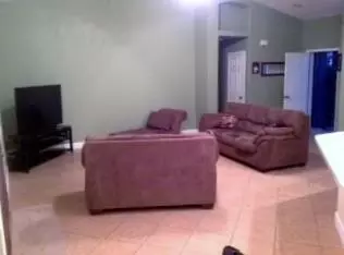 10700 37 St #YUMA EAST, Yuma, AZ 85367 photo 3