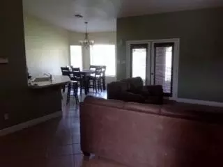 10700 37 St #YUMA EAST, Yuma, AZ 85367 photo 15